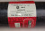 NEW BUSSMAN 400 AMP LOW-PEAK FUSE CLASS RK1 600 VAC LPS-RK-400