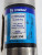 New Littlefuse Powr-Gard 250 Amp Dual-Element Time-Delay Fuse 250V RK5 FLNR-250