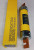 NEW COOPER BUSSMAN 110 AMP FUSE CLASS RK1 600 VAC LPS-RK-110SP
