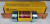 NEW COOPER BUSSMAN 225 AMP FUSE CLASS RK1 250 VAC LPN-RK-225SP
