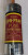 NEW COOPER BUSSMAN 200 AMP FUSE CLASS RK1 250 VAC LPN-RK-200SP