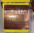 NEW COOPER BUSSMAN 200 AMP FUSE CLASS RK1 250 VAC LPN-RK-200SP