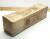 NEW GENERAL ELECTRIC EJ-2 SIZE D FUSE 2400V TYPE 3R 9F60LCB803