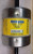 NEW COOPER BUSSMAN LPS-RK-450SP 450 AMP FUSE CLASS RK1 600 VAC LPSRK450SP