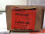 NEW GOULD FERRAZ SHAWMUT AMP TRAP FUSE 2400/4800 VAC 100,000 AMPS A480R-4R
