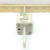 New Bussmann Semitron 60 Amp Square Body Fuse 700 VAC SPP-4F60