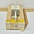 New Bussmann Semitron 60 Amp Square Body Fuse 700 VAC SPP-4F60