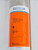 New Mersen Amp-Trap 300 Amp Dual-Element Time-Delay Fuse 600 VAC/VDC A6D300R