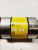 NEW BUSSMANN LPN-RK-400SP 400 AMP DUAL-ELEMENT TIME-DELAY FUSE 250 VAC/VDC