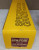 NEW COOPER BUSSMAN LPN-RK-600SP 600 AMP FUSE CLASS RK1 250 VAC LPNRK600SP