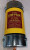 NEW COOPER BUSSMAN LPN-RK-600SP 600 AMP FUSE CLASS RK1 250 VAC LPNRK600SP