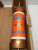 NOS Gould Shawmut A6D600R 600 Amp Trap Fuse 600A 600V Time Delay