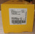 NEW COOPER BUSSMAN FRN-R-225 225 AMP FUSETRON FUSE CLASS RK5 250V AC/DC