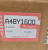New Gould Ferraz Shawmut 1600 Amp HRC-L Current Limiting Fuse 600 VAC A4BY1600