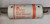 LOT OF 3) NEW GOULD SHAWMUT A50P70 TYPE 4 FUSE 70 AMP 500 VAC