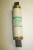 NEW GOULD SHAWMUT 125 AMP 600 VAC TIME-DELAY RENEWABLE FUSE RFS125