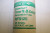 NEW GOULD SHAWMUT 125 AMP 600 VAC TIME-DELAY RENEWABLE FUSE RFS125