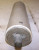 NEW WESTINGHOUSE TYPE CLC FUSE 4.3/2.5 KV 75 AMPS 4989C13A08B