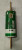 LOT OF 3) NEW LITTELFUSE JTD70ID 70 AMP INDICATOR FUSE CLASS J 600 VAC