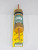 New Brush 200 Amp Dual-Element Time-Delay Fuse 250 VAC Class RK5 ECNR200