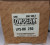 NEW BUSSMAN 250 AMP FUSE CLASS RK1 600 VAC LPS-RK-250