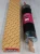 NEW BUSSMAN 175 AMP FUSE CLASS RK1 600 VAC LPS-RK-175