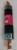 NEW BUSSMAN 175 AMP FUSE CLASS RK1 600 VAC LPS-RK-175