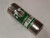 LOT OF 6) NEW LITTELFUSE 10 AMP INDICATOR FUSE 600 VAC