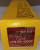 NEW COOPER BUSSMAN 400 AMP FUSE CLASS RK1 250 VAC LPN-RK-400SP
