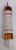 NEW GOULD SHAWMUT 175 AMP FUSE 600 VAC TRS175R
