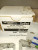 NEW JOSLYN 15V 4 WIRE SIGNAL PROTECTOR TK-CT-15SLP4-S
