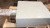 New Square D Copper Plug In Busway Tap Box 225 Amp 3P 4W 600 VAC CP502G12ETBB