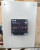 New Eaton SPD200208Y2K Surge Protective Device 120/208 Vac 200Ka SCCR