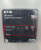 New Eaton SPD200208Y2K Surge Protective Device 120/208 Vac 200Ka SCCR