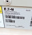 New Eaton SPD200208Y2K Surge Protective Device 120/208 Vac 200Ka SCCR