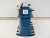 New Takeout MTE 7.6 Amp Line Reactor 3 Phase 3mH 600V RLW-07P603