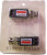 NEW VIDEO BALUN PASSIVE VIDEO TRANSCEIVER W-VB202E