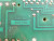 REFURBISHED STOCK D21232 POWER SUPPLY CIRCUIT BOARD