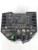 New Murr Elektronik 4 Channel Electronic Circuit Protection 9000-41034-0401000