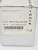 New Murr Elektronik 4 Channel Electronic Circuit Protection 9000-41034-0401000