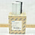 NEW EATON C445 MEASUREMENT MODULE 1-5 AMP 600 VAC 100 kA C445MA-005I