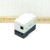 NEW EATON C445 MEASUREMENT MODULE 1-5 AMP 600 VAC 100 kA C445MA-005I