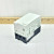NEW EATON C445 MEASUREMENT MODULE 1-5 AMP 600 VAC 100 kA C445MA-005I