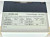 NEW EATON C445 MEASUREMENT MODULE 1-5 AMP 600 VAC 100 kA C445MA-005I