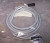 NEW COOPER CHDN-EAE-T3 MINI-LINE D NET CONNECTOR ASSEMBLY 300V 8 AMP 5 POLE