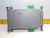 NEW MOTOROLA FRU CONTROL MODULE FOR MTR2000 RECEIVER CLN1201