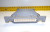 NEW MOTOROLA FRU CONTROL MODULE FOR MTR2000 RECEIVER CLN1201