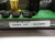 NEW MOTOROLA FRU CONTROL MODULE FOR MTR2000 RECEIVER CLN1201