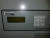 PHILTEK HPRI-INV-10K48-N INTELLIGENT INVERTER MODULE 10 KVA OUTPUT