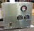 PHILTEK HPRI-INV-10K48-N INTELLIGENT INVERTER MODULE 10 KVA OUTPUT
